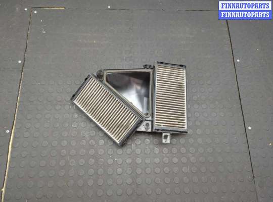 купить Корпус салонного фильтра на BMW X5 E70 2006-2013