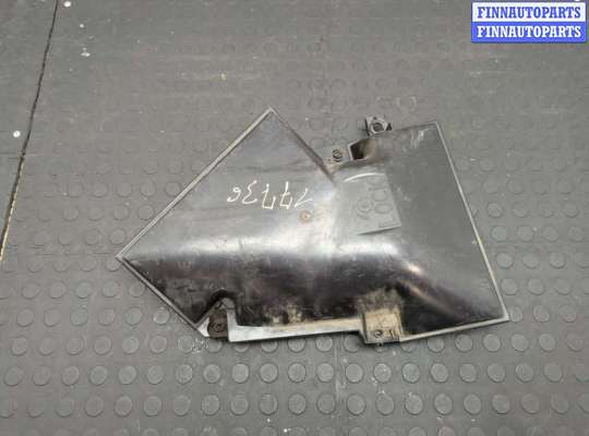 купить Корпус салонного фильтра на BMW X5 E70 2006-2013