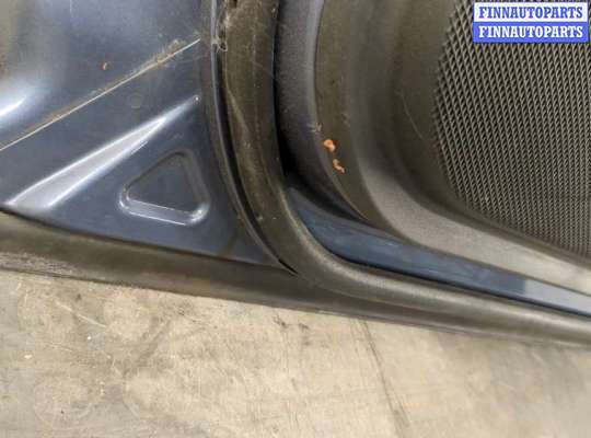 купить Дверь боковая (легковая) на Mercedes E W211 2002-2009