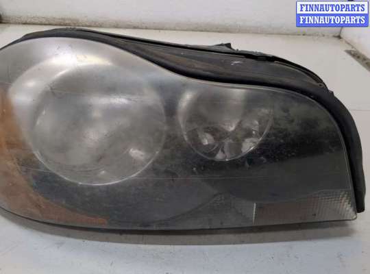 купить Фара (передняя) на Volvo XC90 2002-2006