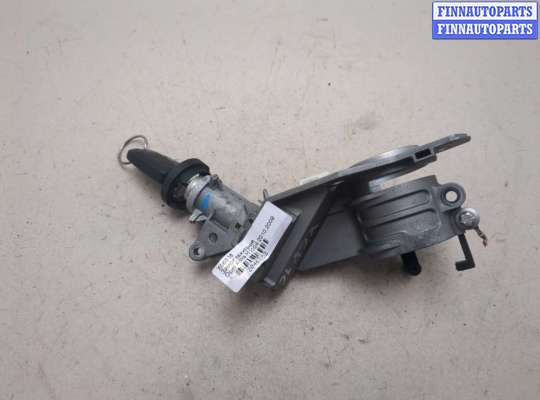 купить Замок зажигания на Opel Astra H 2004-2010
