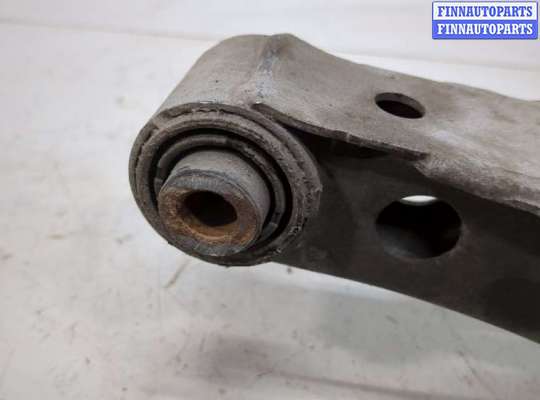 купить Рычаг подвески на Opel Insignia 2017-2022