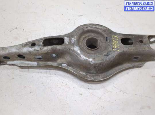 купить Рычаг подвески на Opel Insignia 2017-2022