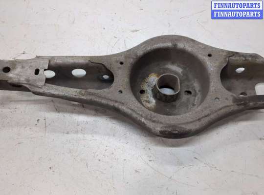 купить Рычаг подвески на Opel Insignia 2017-2022