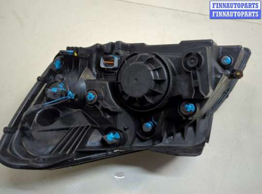 купить Фара (передняя) на KIA Rio 2005-2011