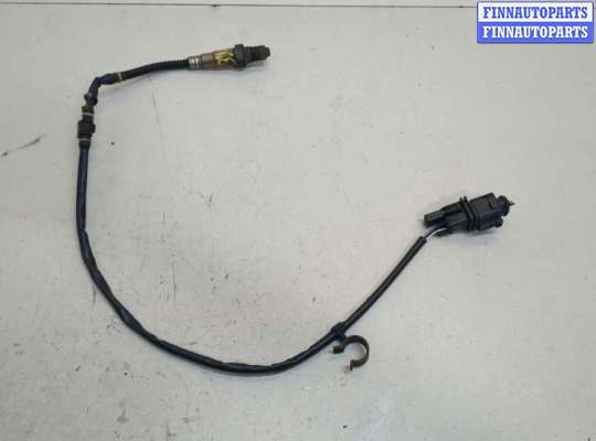 Лямбда зонд VG2403723 на Volkswagen Golf 4 1997-2005