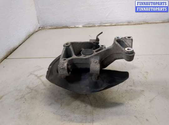 купить Ступица (кулак, цапфа) на Volkswagen Tiguan 2011-2016