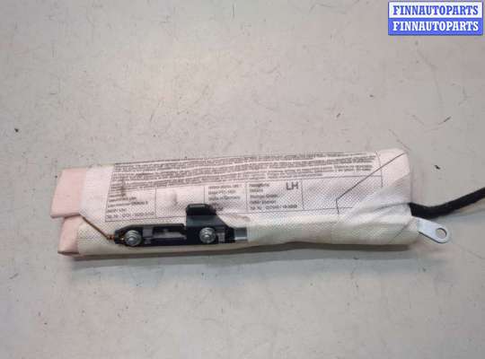 купить Подушка безопасности боковая (в сиденье) на Volkswagen Tiguan 2011-2018