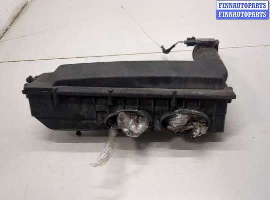 купить Корпус воздушного фильтра на Jaguar X-Type 2001-2009