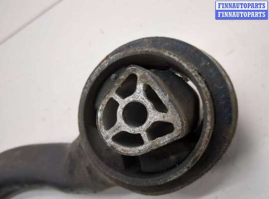 купить Рычаг подвески на BMW X5 F15 2013-2018