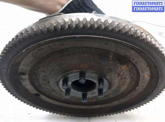 купить Маховик на Nissan Almera N16 2000-2006