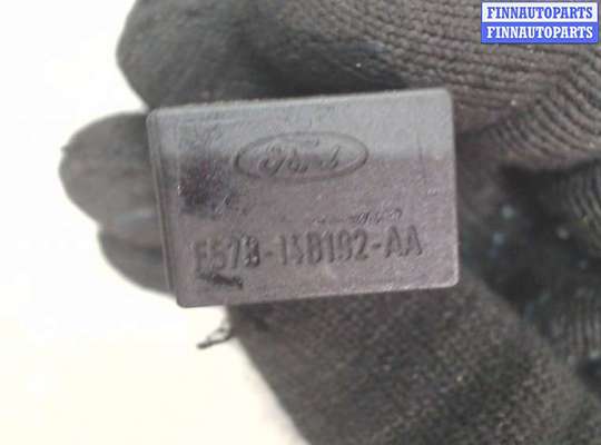 купить Реле прочее на Ford Focus 1 1998-2004