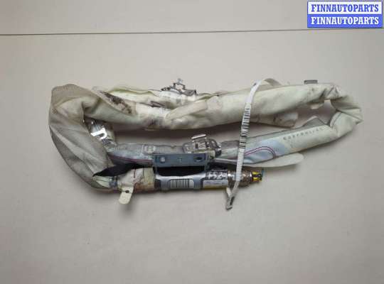 купить Подушка безопасности боковая (шторка) на Ford Mondeo 4 2007-2015