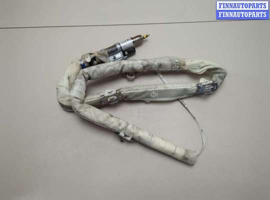 купить Подушка безопасности боковая (шторка) на Ford Mondeo 4 2007-2015