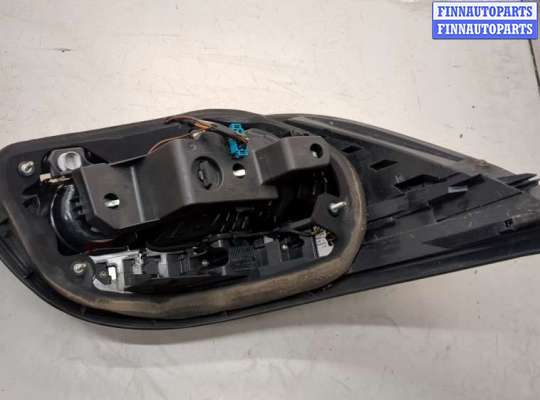 купить Фонарь (задний) на BMW 5 E60 2003-2010