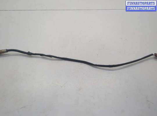 купить Лямбда зонд на Audi A8 (D3) 2002-2010