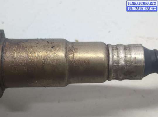 купить Лямбда зонд на Audi A8 (D3) 2002-2010