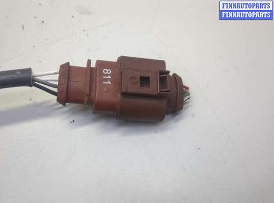 купить Лямбда зонд на Audi A8 (D3) 2002-2010
