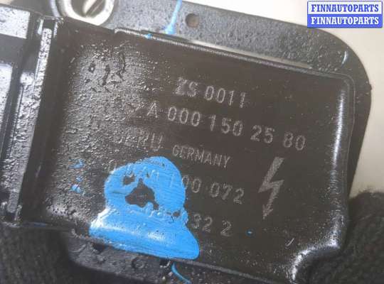 купить Катушка зажигания на Mercedes C W204 2006-2015
