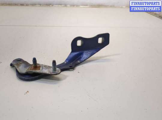 купить Петля капота на Ford Fusion 2002-2012