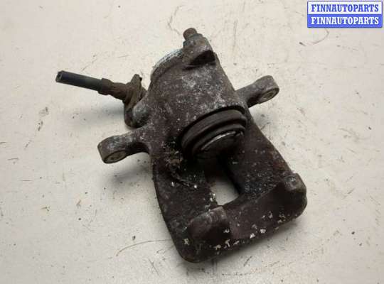 купить Суппорт на Volkswagen Passat 6 2005-2010