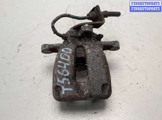 купить Суппорт на Volkswagen Passat 6 2005-2010