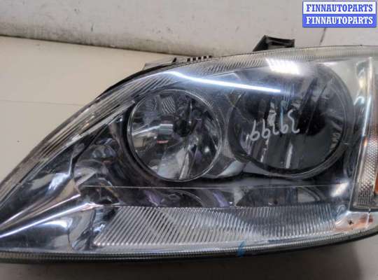 купить Фара (передняя) на Ford C-Max 2002-2010