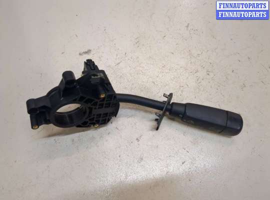 купить Переключатель поворотов и дворников (стрекоза) на Mercedes Vito W639 2003-2014