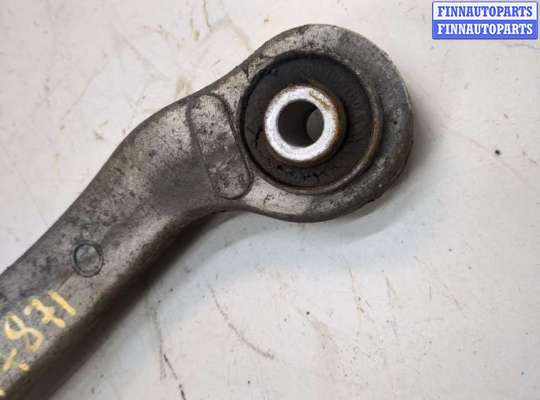 купить Рычаг подвески на Chrysler Pacifica 2003-2008