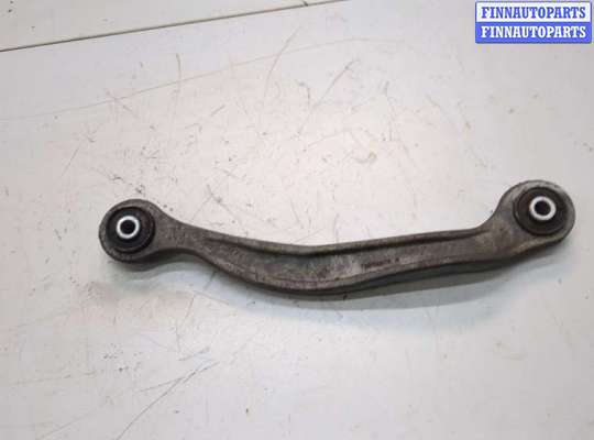 купить Рычаг подвески на Chrysler Pacifica 2003-2008