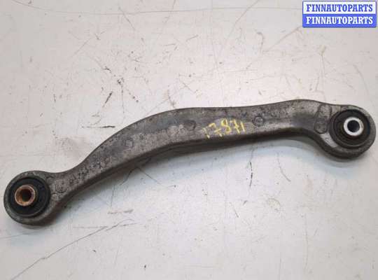 купить Рычаг подвески на Chrysler Pacifica 2003-2008