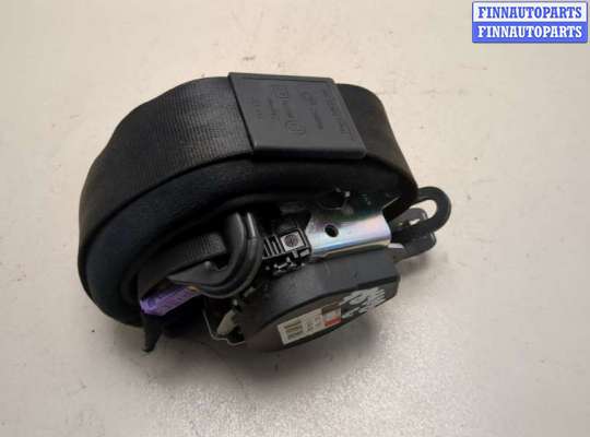 купить Ремень безопасности на Audi A4 (B7) 2004-2009