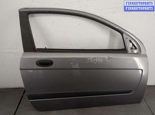 купить Стеклоподъемник электрический на Chevrolet Aveo (T250 / 255) 2008-2011