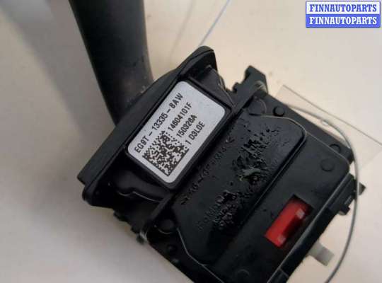 купить Переключатель поворотов на Ford Edge 2015-2018