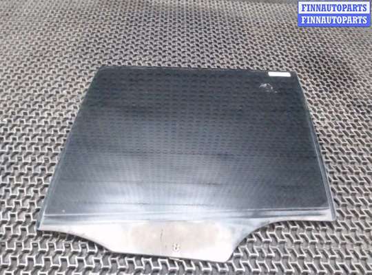 купить Стекло боковой двери на Mercedes ML W163 1998-2004