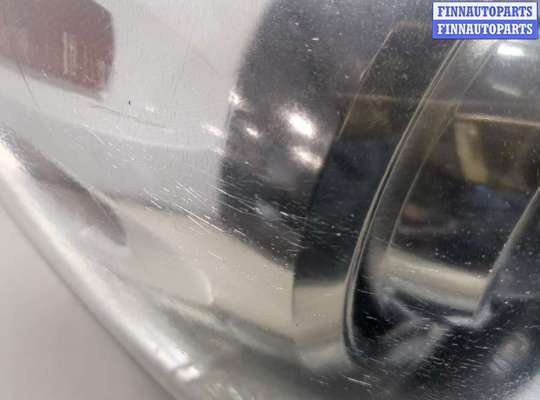 Блок розжига (ксенон) на Lexus LS IV (XF40)