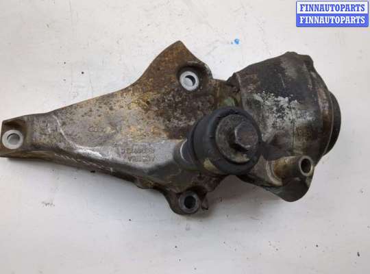 купить Подушка крепления двигателя на Audi S6 (C5) 1999-2004