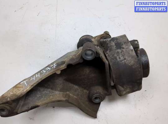 купить Подушка крепления двигателя на Audi S6 (C5) 1999-2004