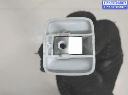 купить Кронштейн козырька солнцезащитного на Volkswagen Tiguan 2007-2011