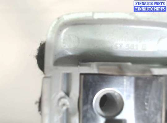 купить Кронштейн козырька солнцезащитного на Volkswagen Tiguan 2007-2011