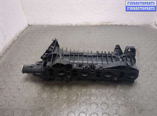 Коллектор впускной на BMW 5 (F10/F11)