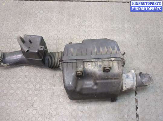 купить Корпус воздушного фильтра на Toyota Tundra 2000-2006