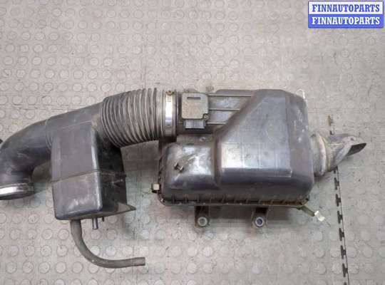 купить Корпус воздушного фильтра на Toyota Tundra 2000-2006