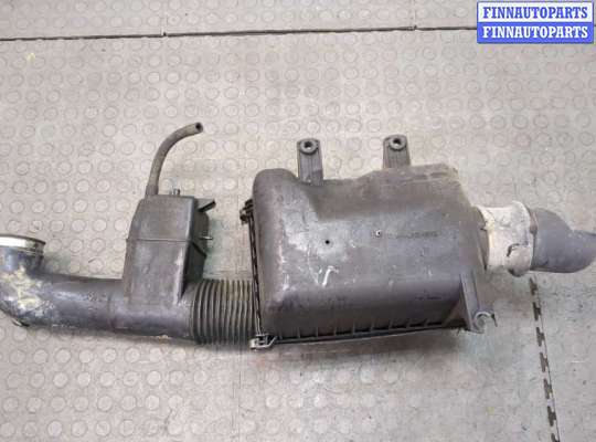 купить Корпус воздушного фильтра на Toyota Tundra 2000-2006