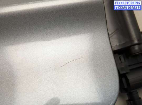 купить Лючок бензобака на BMW X3 F25 2010-2017