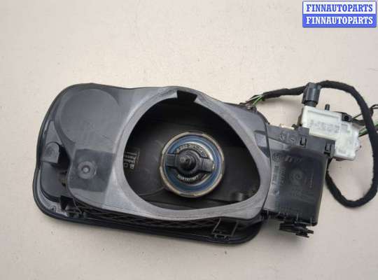 купить Лючок бензобака на BMW X3 F25 2010-2017