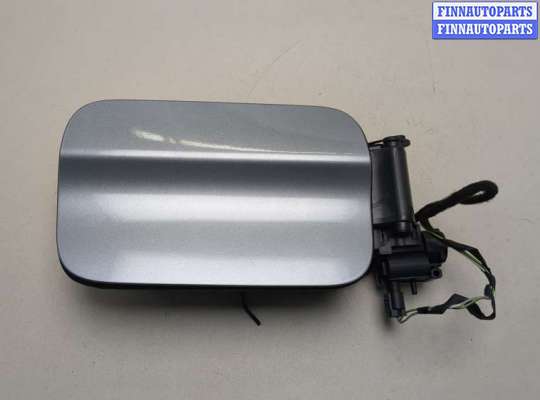 купить Лючок бензобака на BMW X3 F25 2010-2017