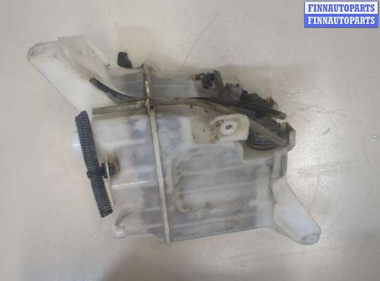 купить Бачок омывателя на Toyota RAV 4 2006-2013