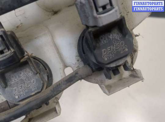 купить Бачок омывателя на Toyota RAV 4 2006-2013