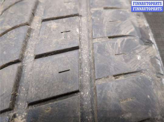 купить Шина на Volkswagen Passat CC 2008-2012